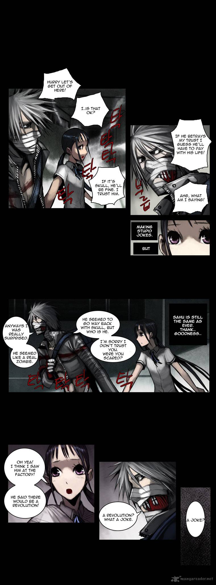 wake_up_deadman_41_13