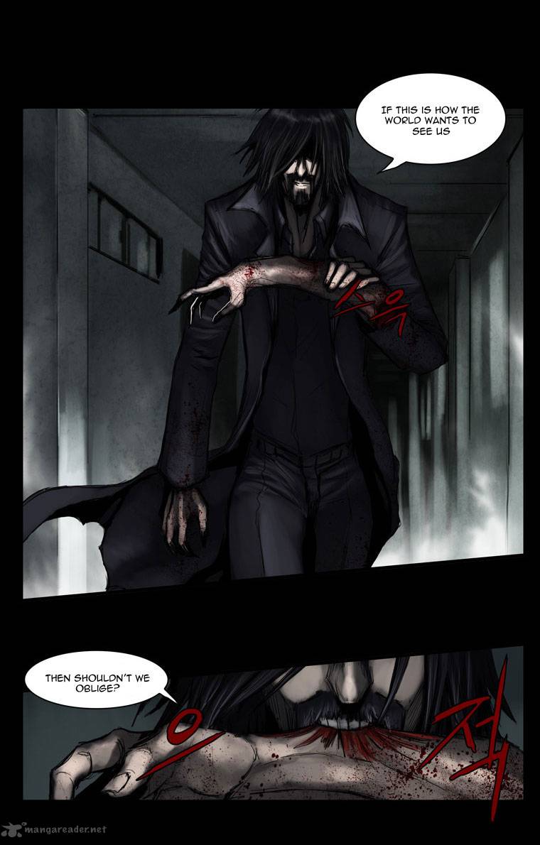 wake_up_deadman_41_2
