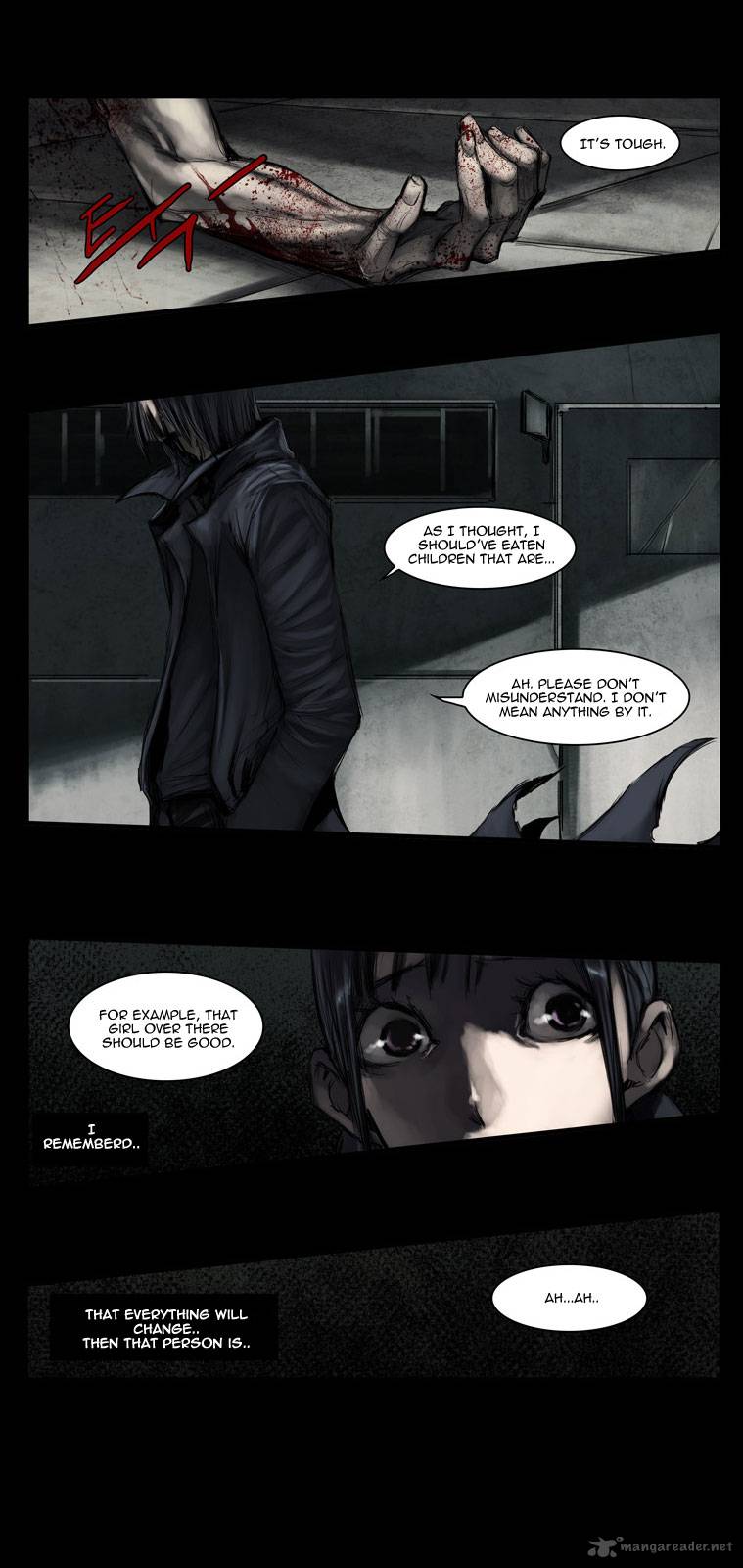 wake_up_deadman_41_4