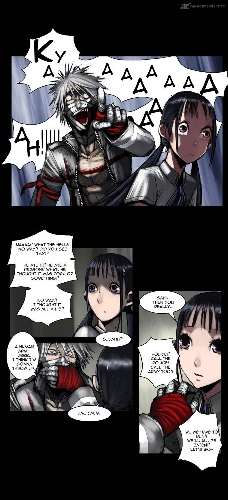 wake_up_deadman_41_5