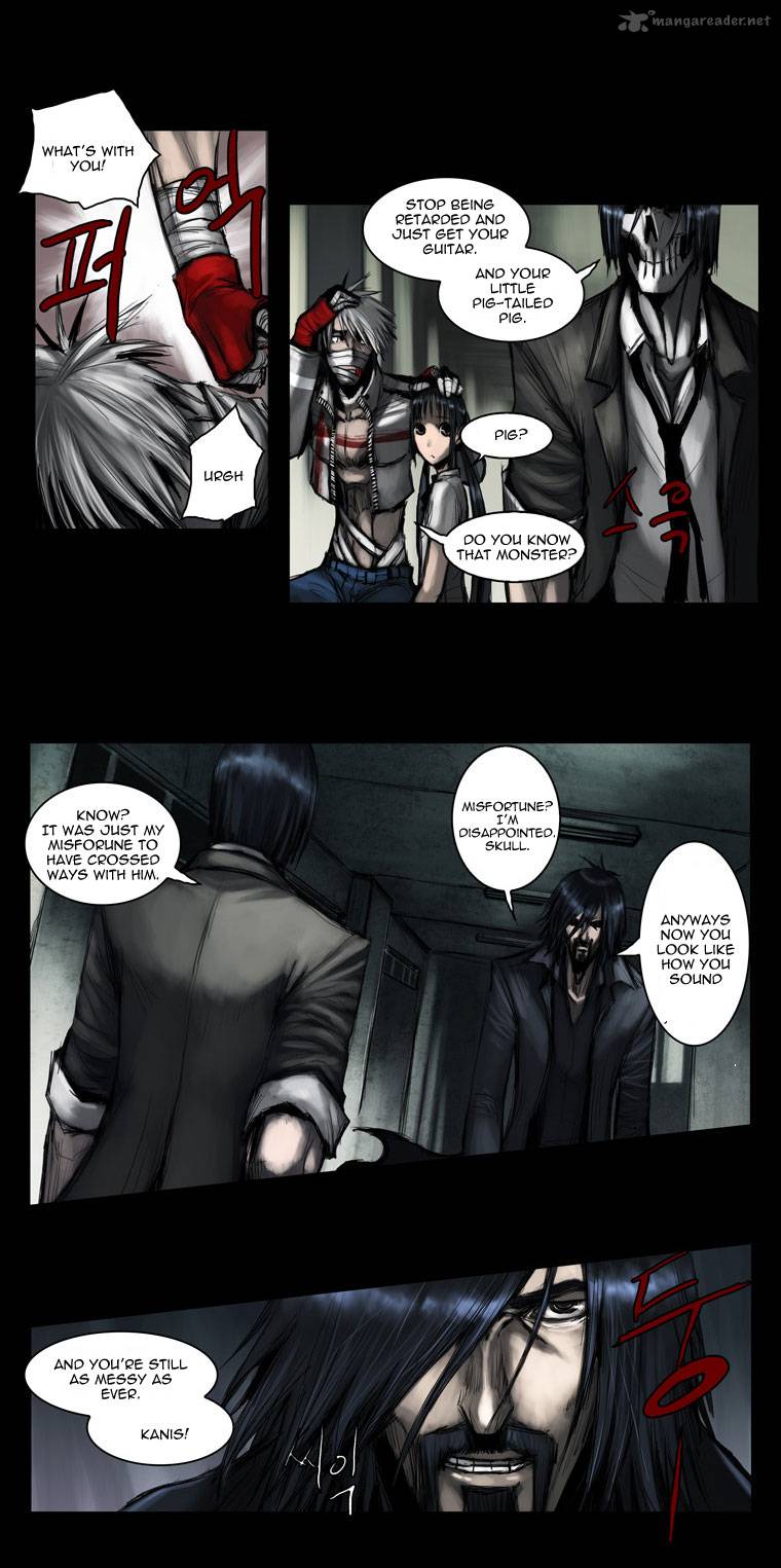 wake_up_deadman_41_6