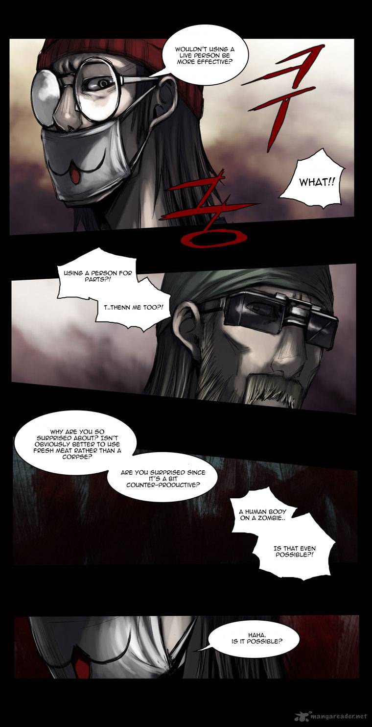 wake_up_deadman_42_10