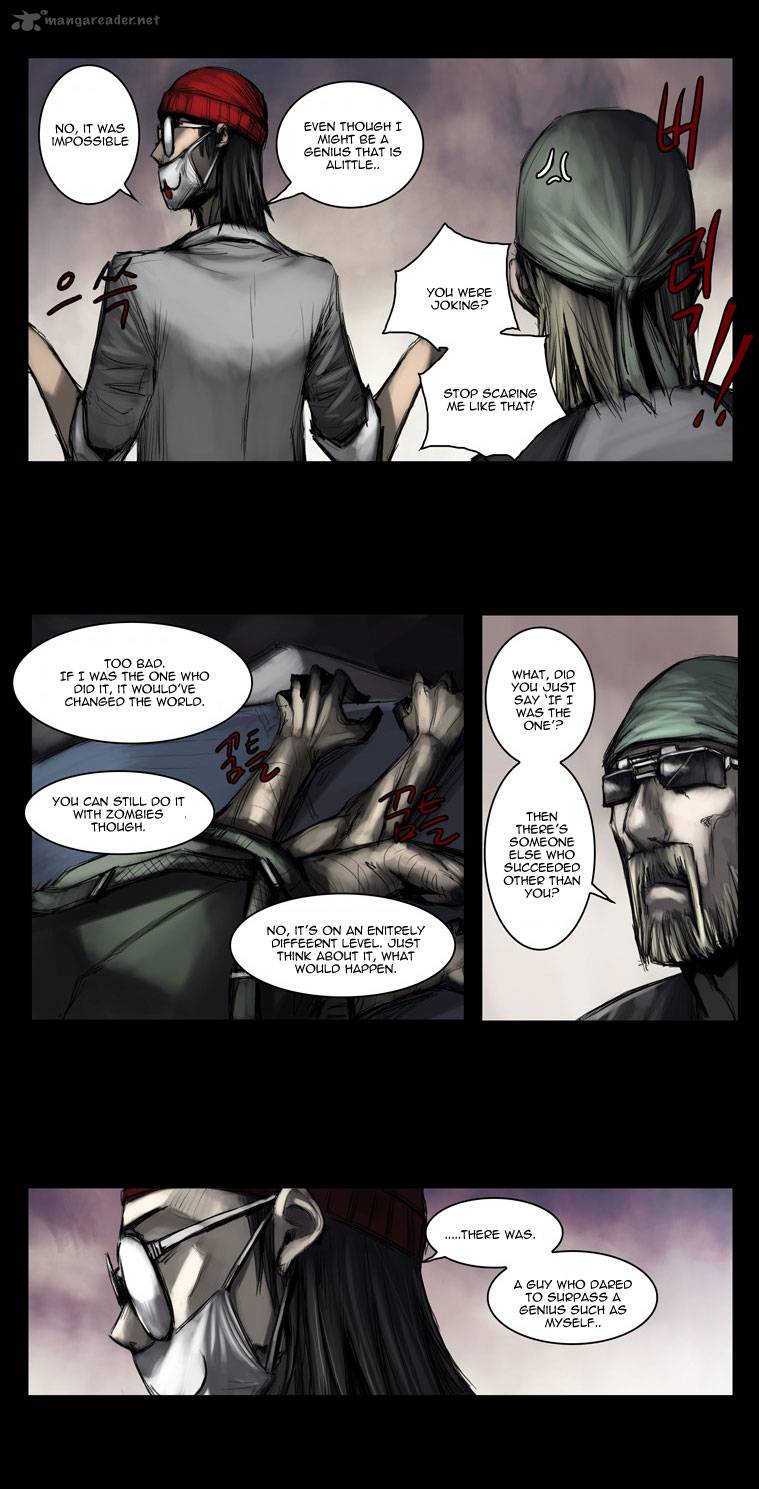 wake_up_deadman_42_11
