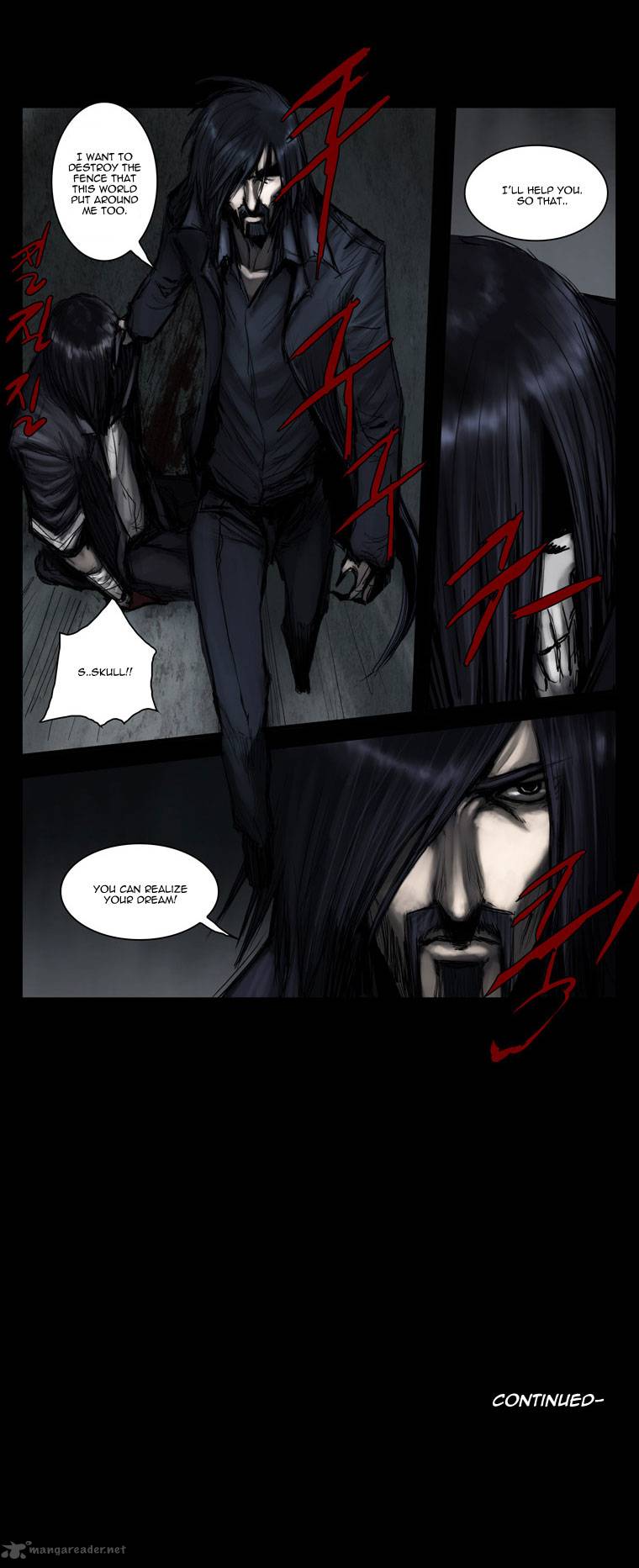 wake_up_deadman_42_14