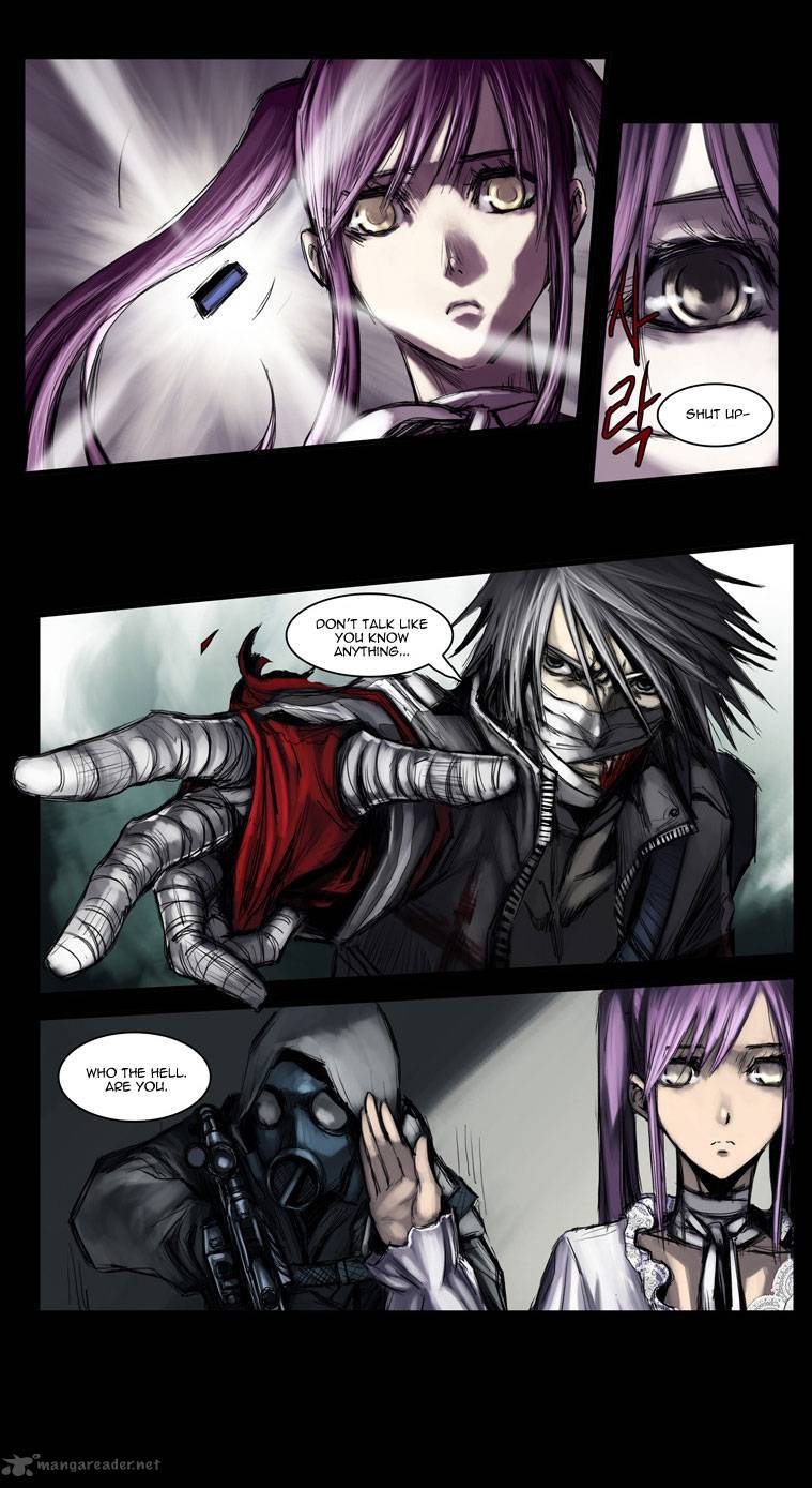 wake_up_deadman_42_4