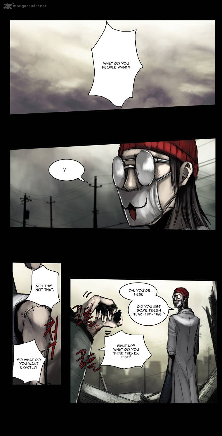 wake_up_deadman_42_6
