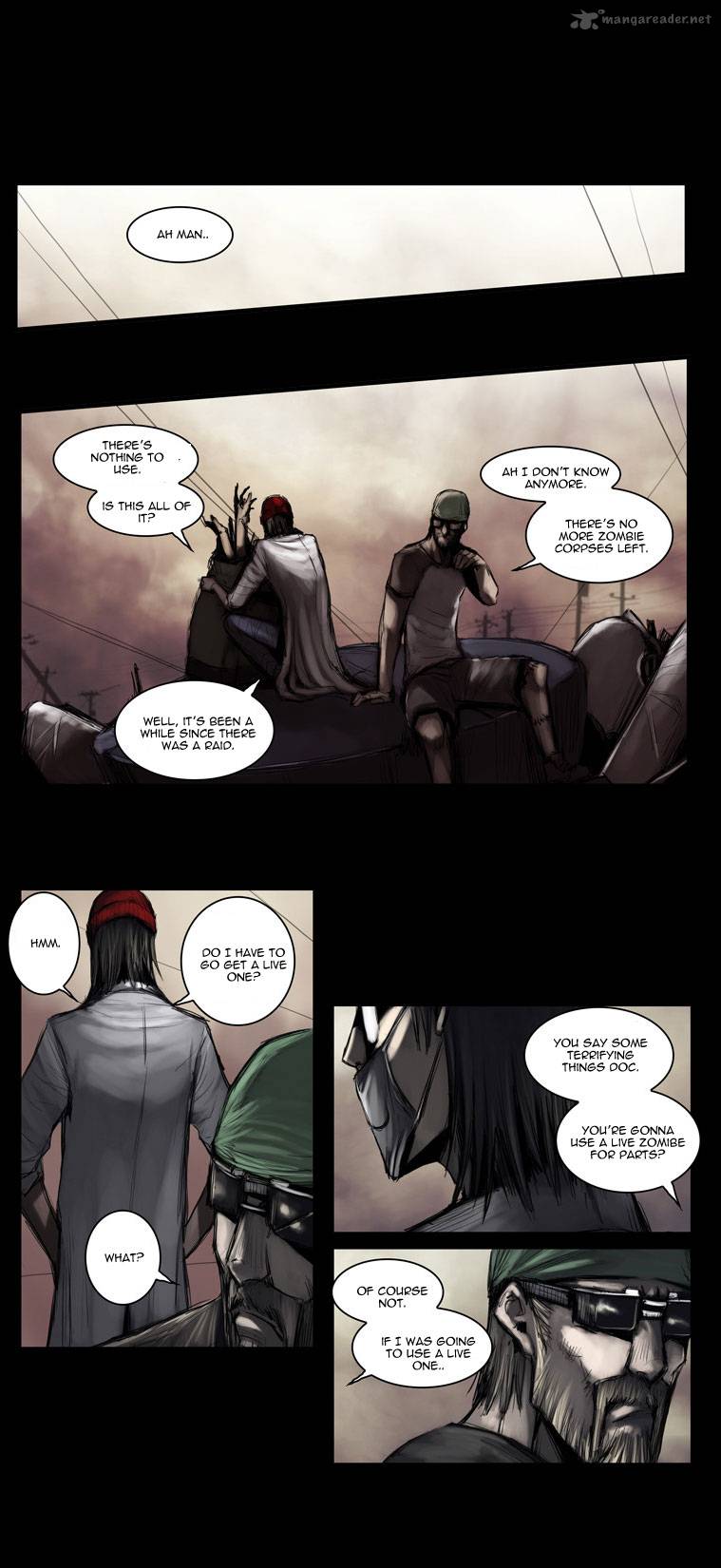 wake_up_deadman_42_9