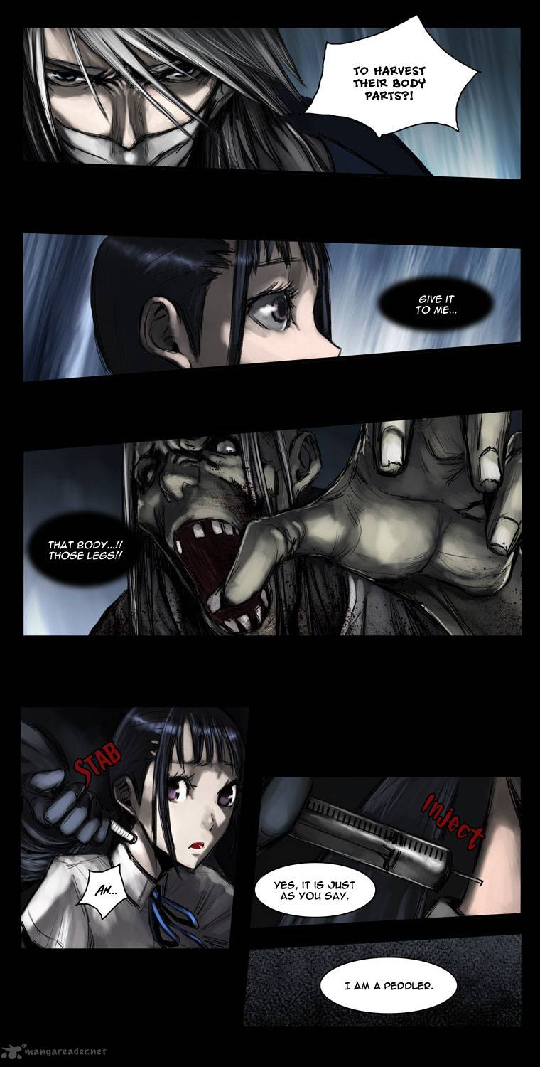 wake_up_deadman_43_13