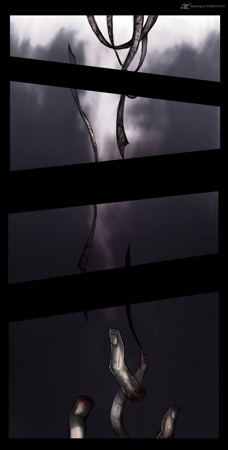 wake_up_deadman_43_16