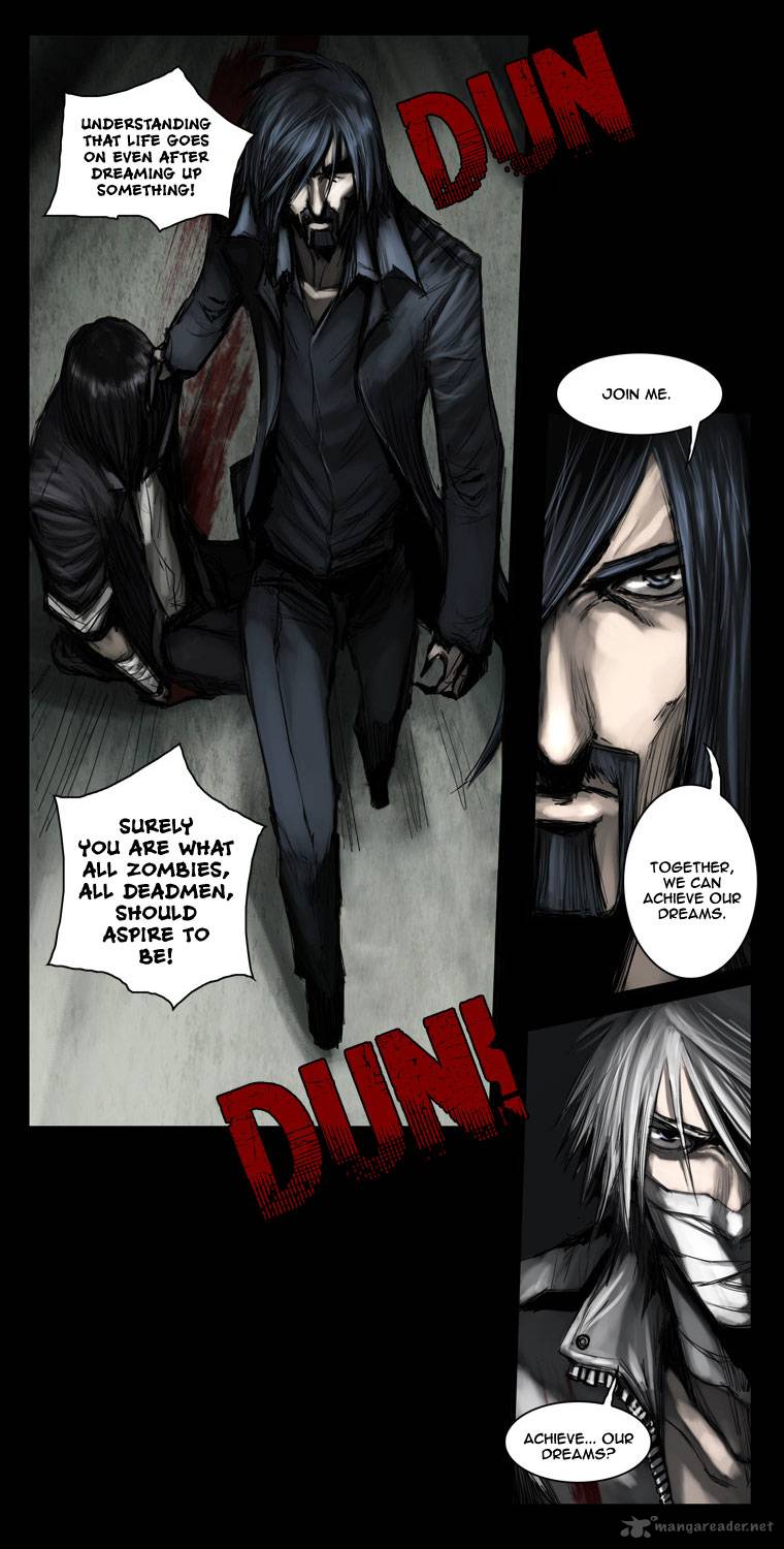 wake_up_deadman_43_5