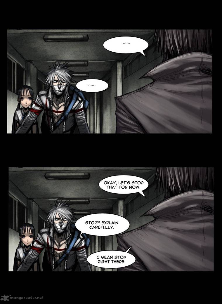 wake_up_deadman_43_7