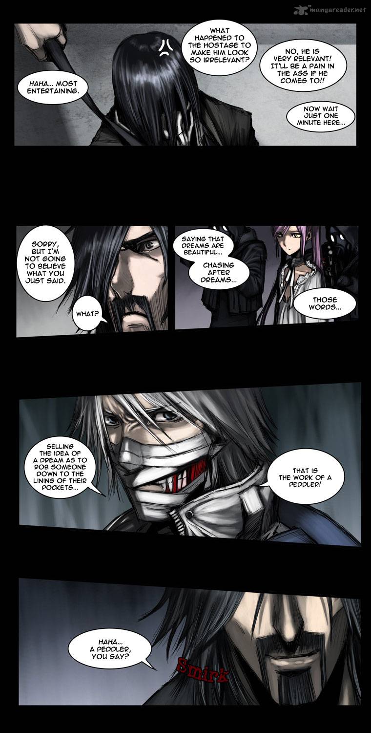 wake_up_deadman_43_8