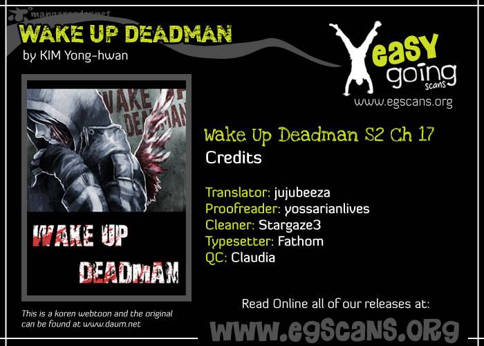 wake_up_deadman_44_1