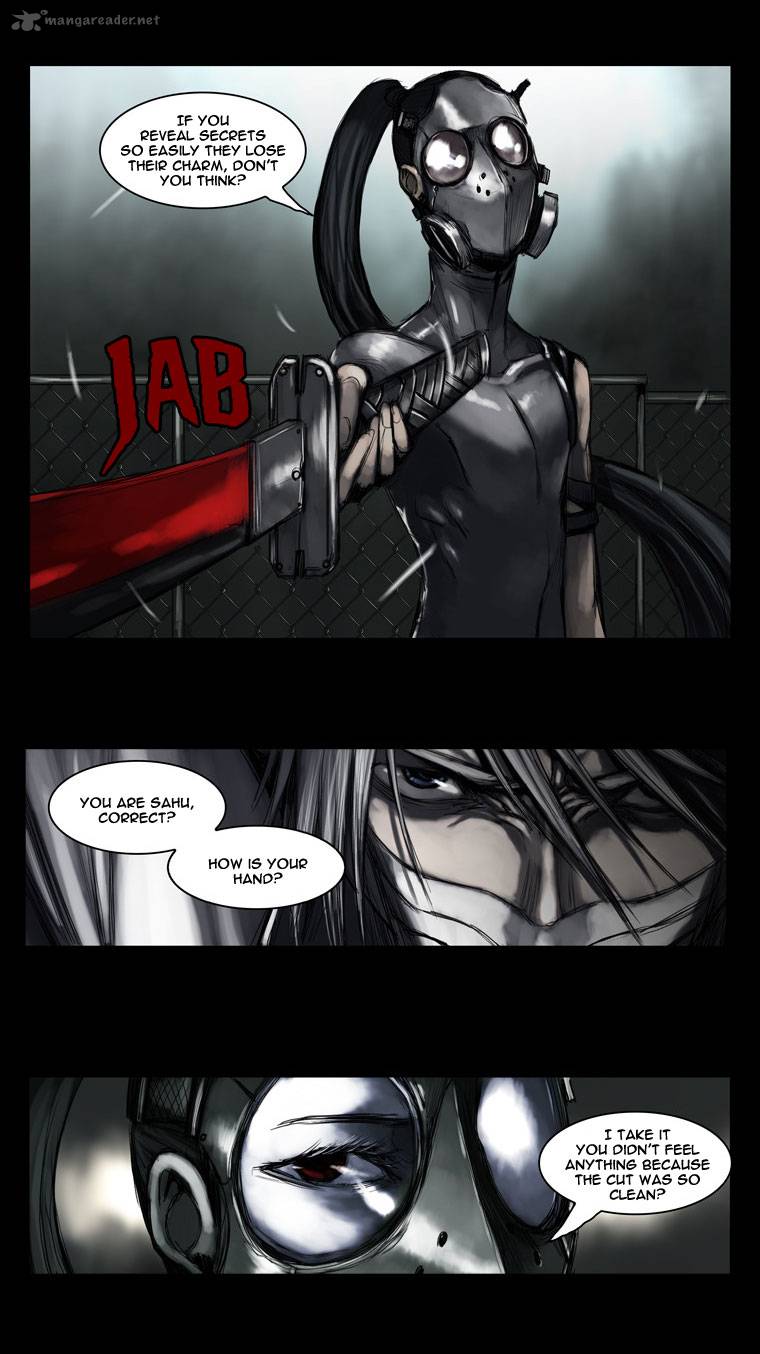 wake_up_deadman_44_10