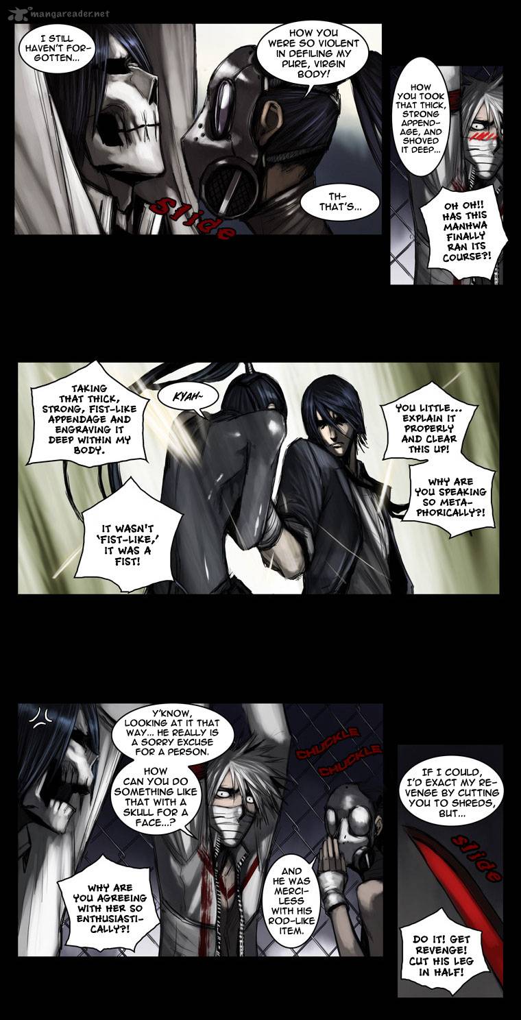 wake_up_deadman_44_12