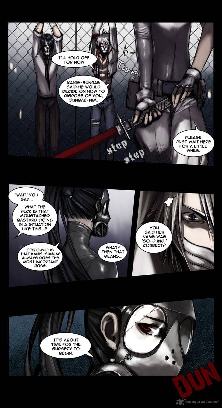 wake_up_deadman_44_13