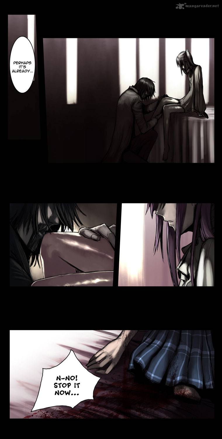 wake_up_deadman_44_14