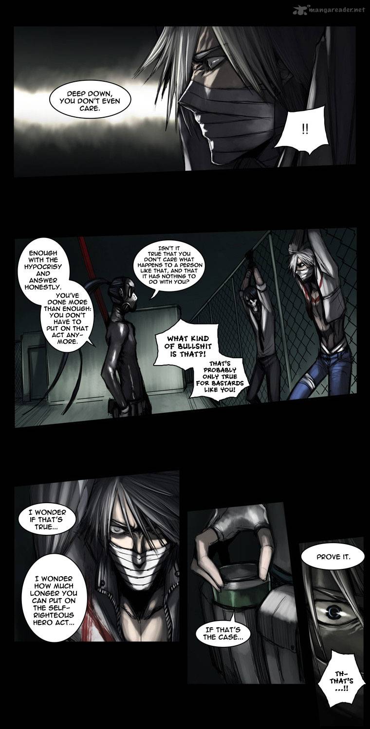 wake_up_deadman_44_15