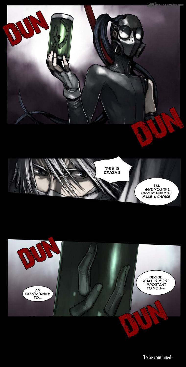 wake_up_deadman_44_16