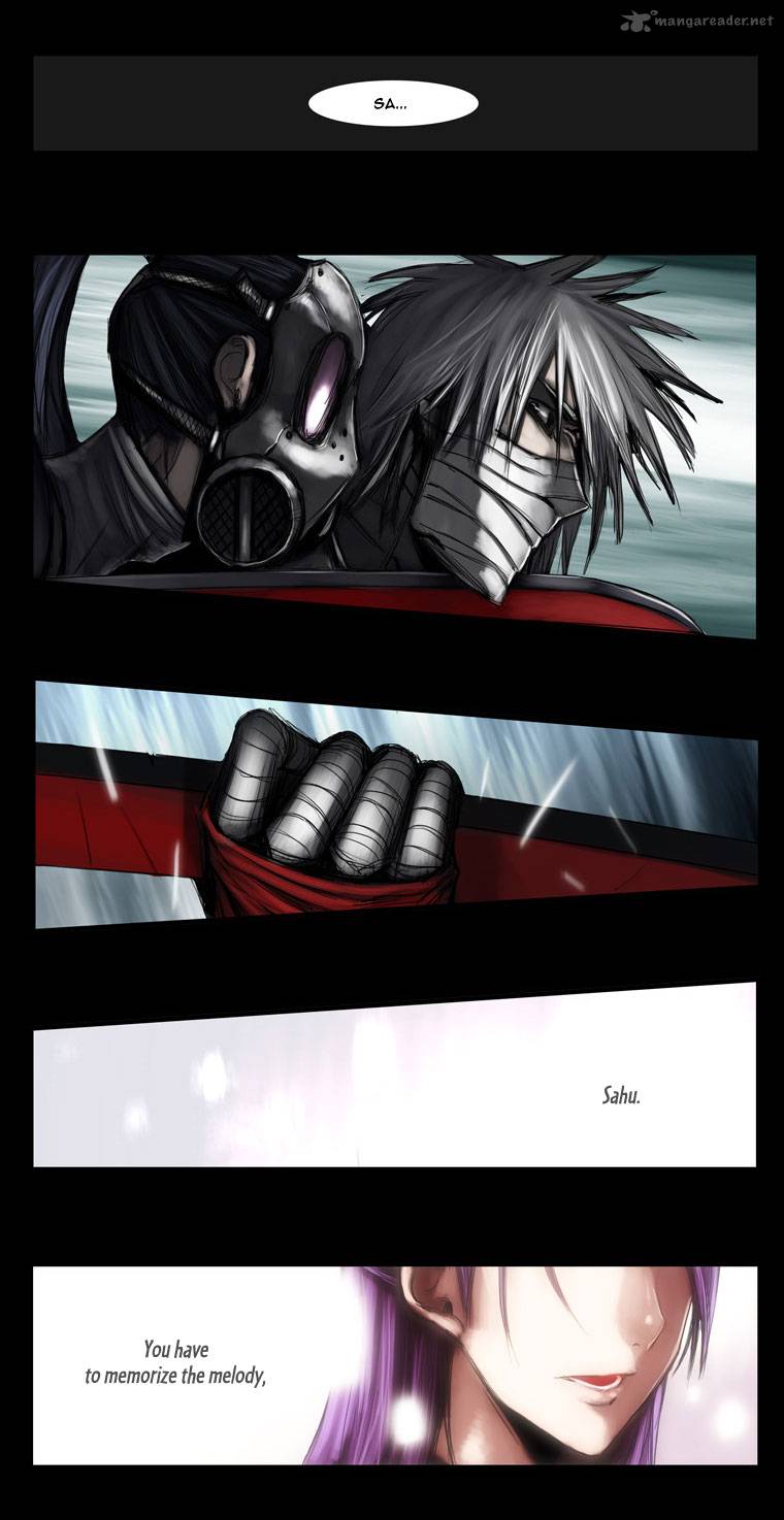 wake_up_deadman_44_2