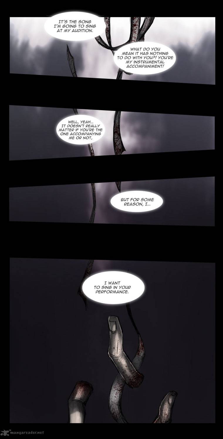 wake_up_deadman_44_3