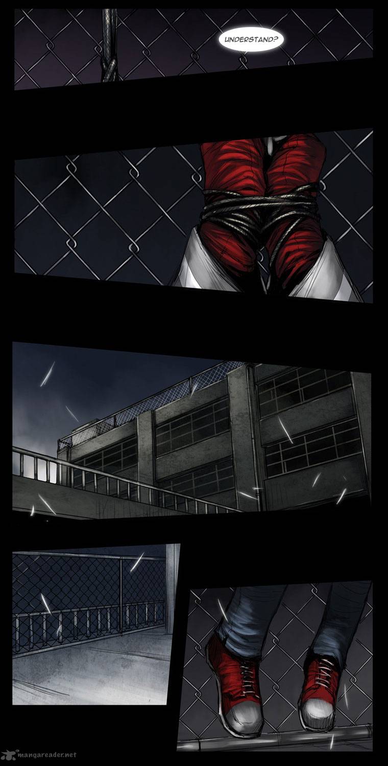 wake_up_deadman_44_4