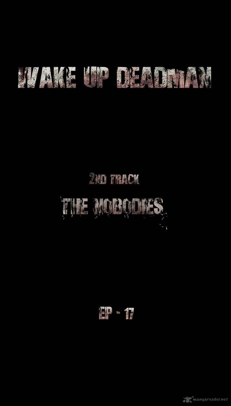 wake_up_deadman_44_6