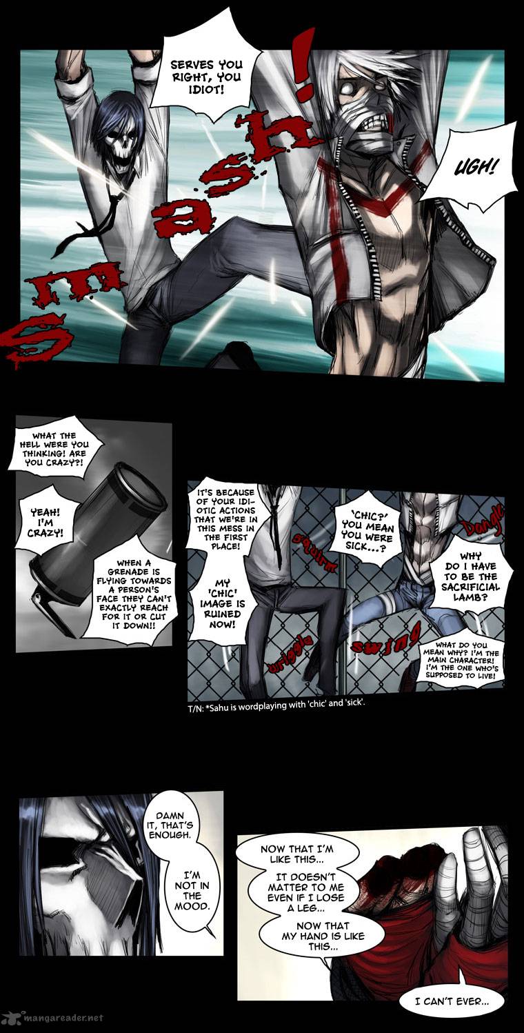 wake_up_deadman_44_8