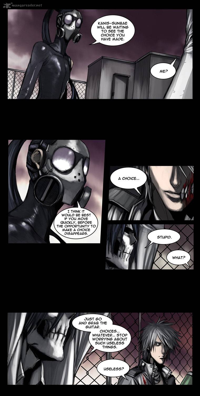 wake_up_deadman_45_10