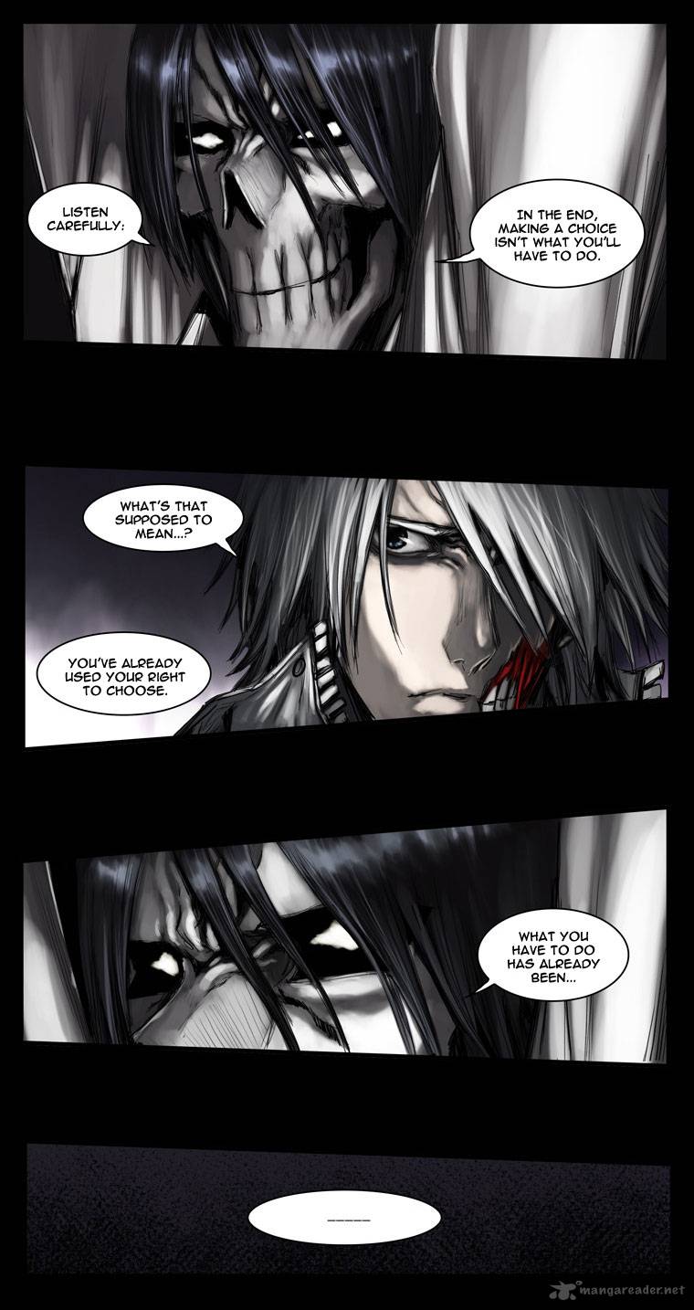 wake_up_deadman_45_11
