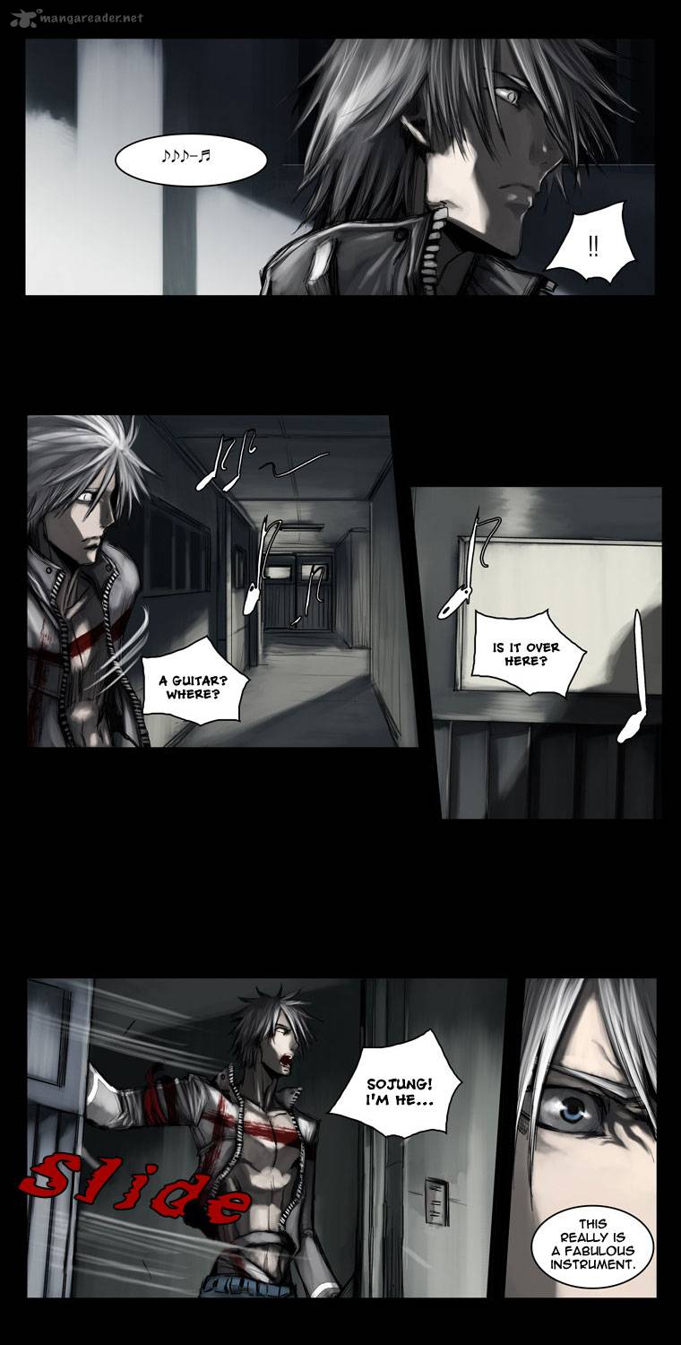 wake_up_deadman_45_12