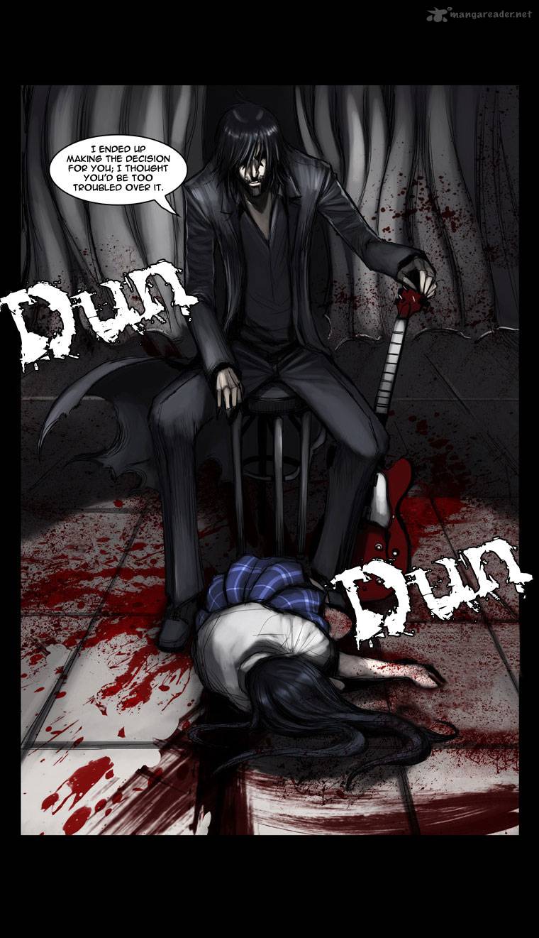 wake_up_deadman_45_14