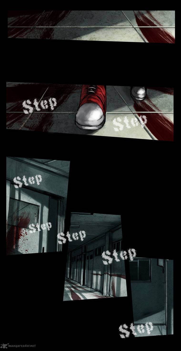 wake_up_deadman_45_2