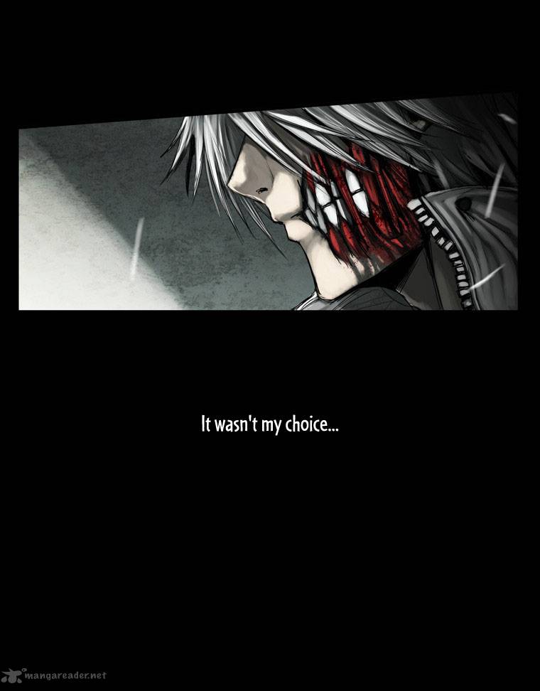 wake_up_deadman_45_3