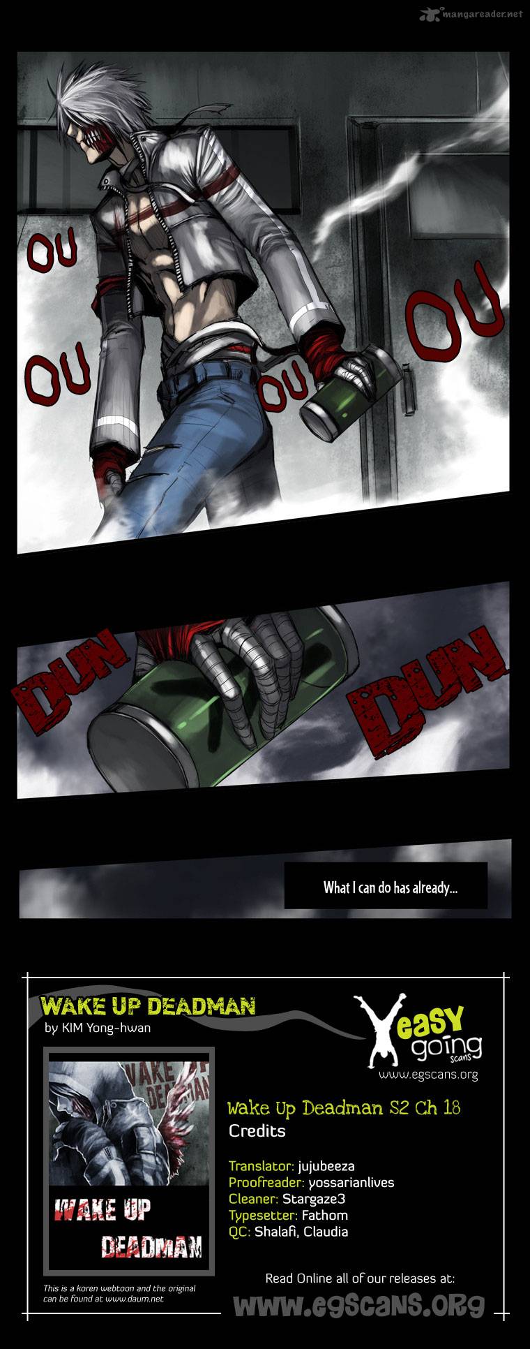 wake_up_deadman_45_4