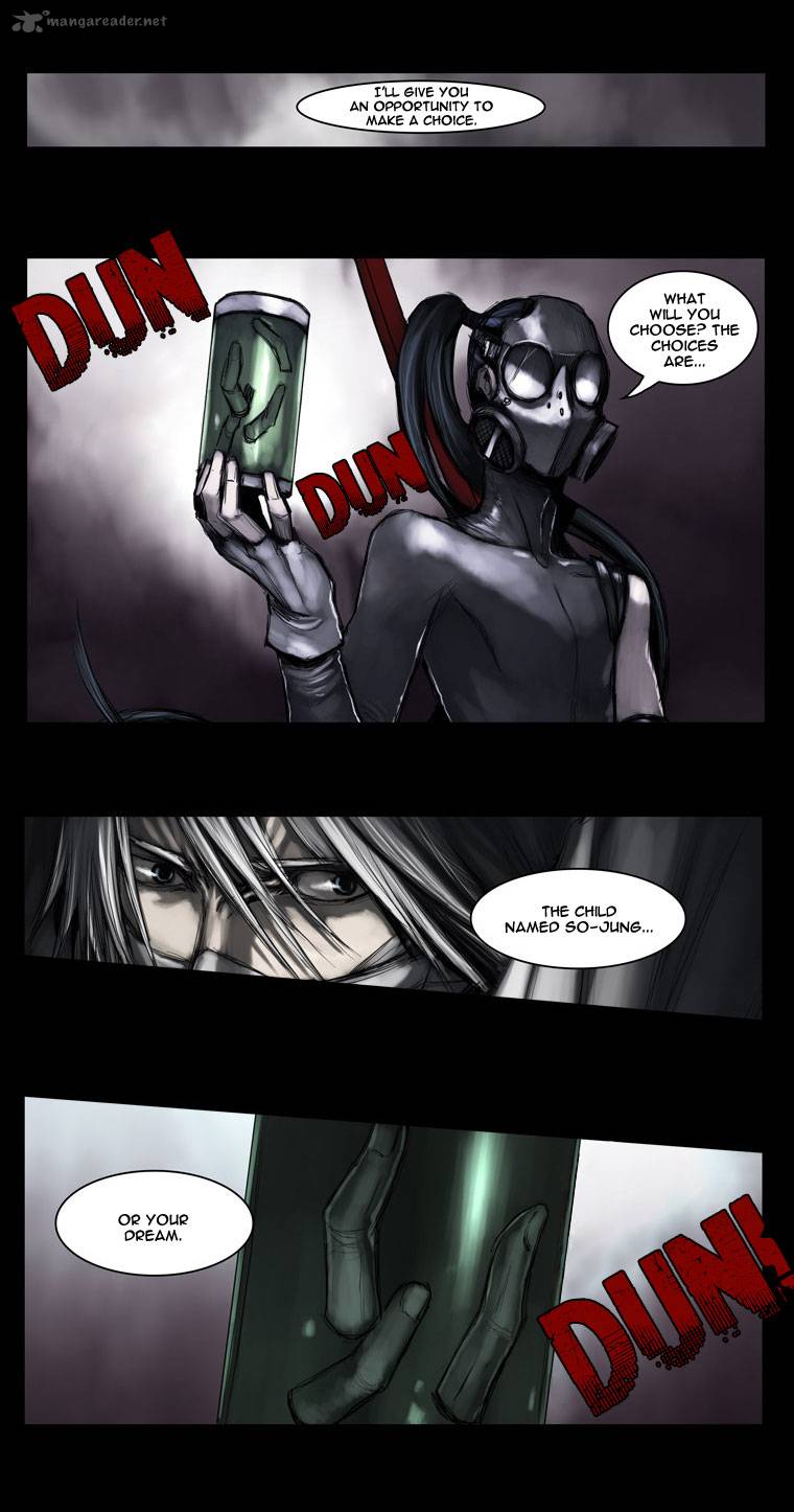 wake_up_deadman_45_6