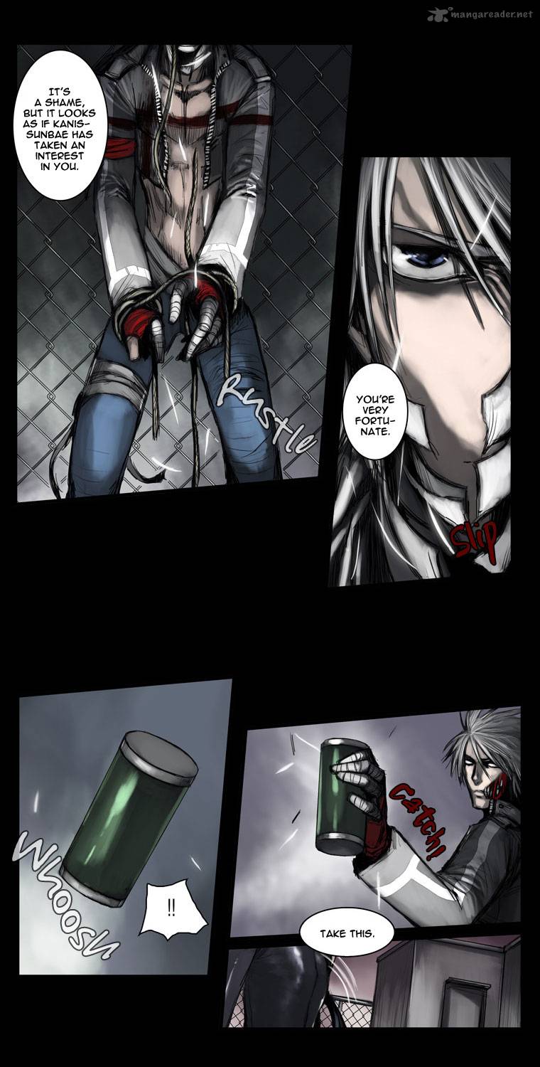 wake_up_deadman_45_9