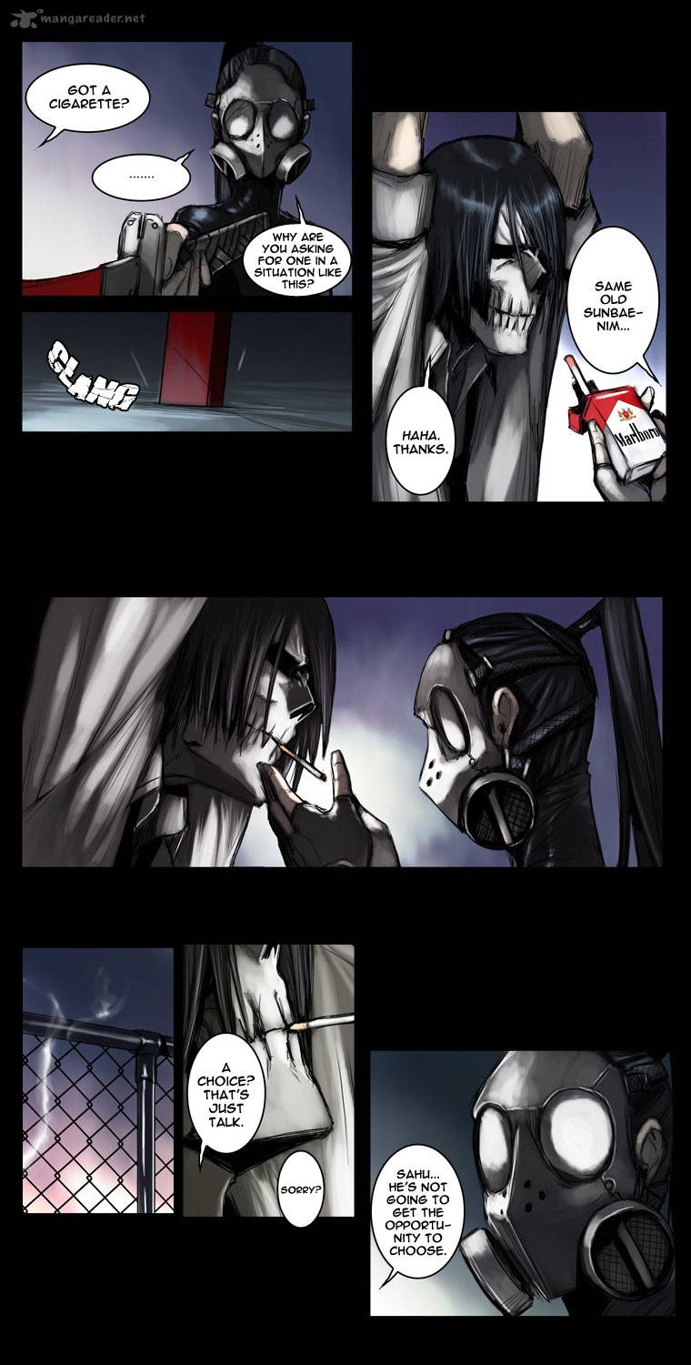 wake_up_deadman_46_10