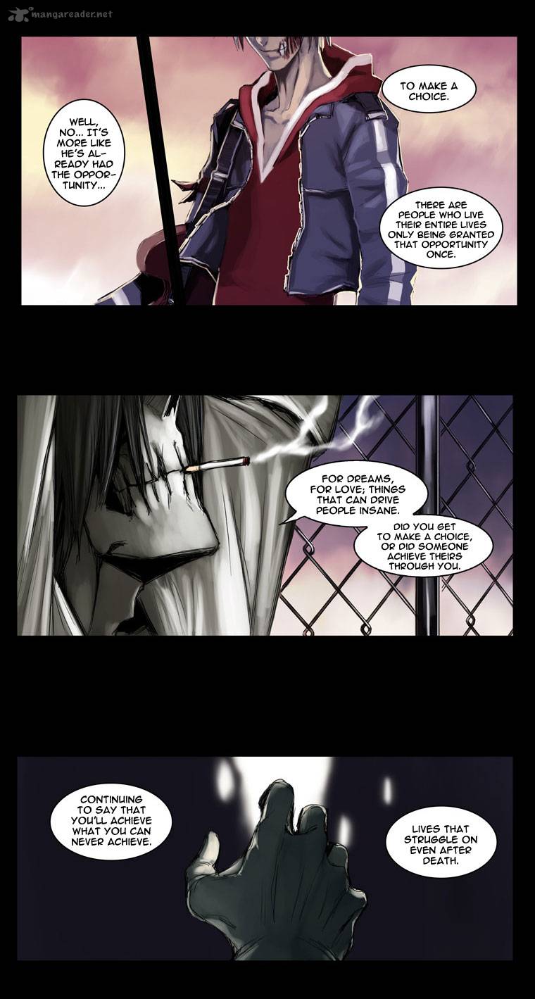 wake_up_deadman_46_11