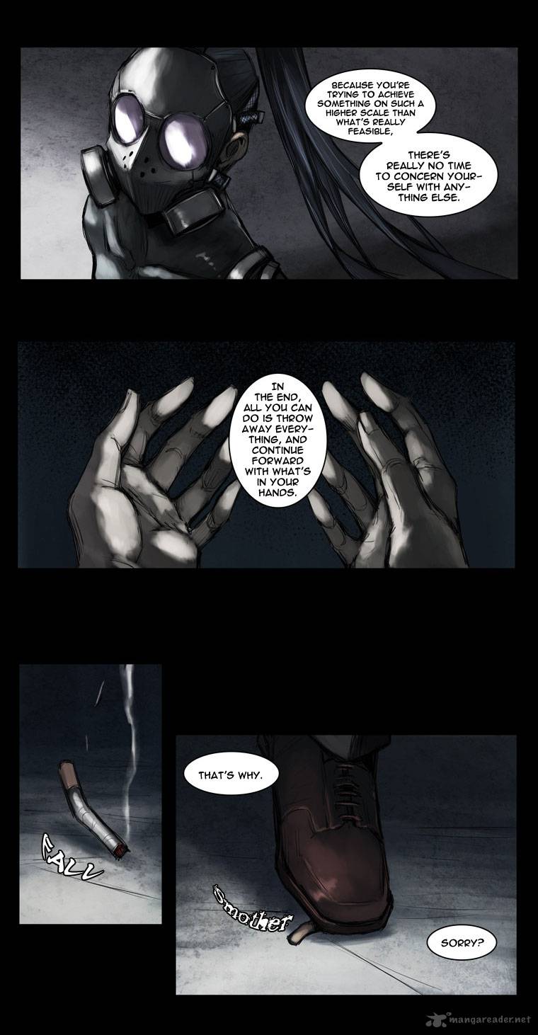 wake_up_deadman_46_12