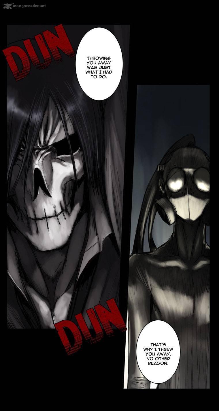 wake_up_deadman_46_13