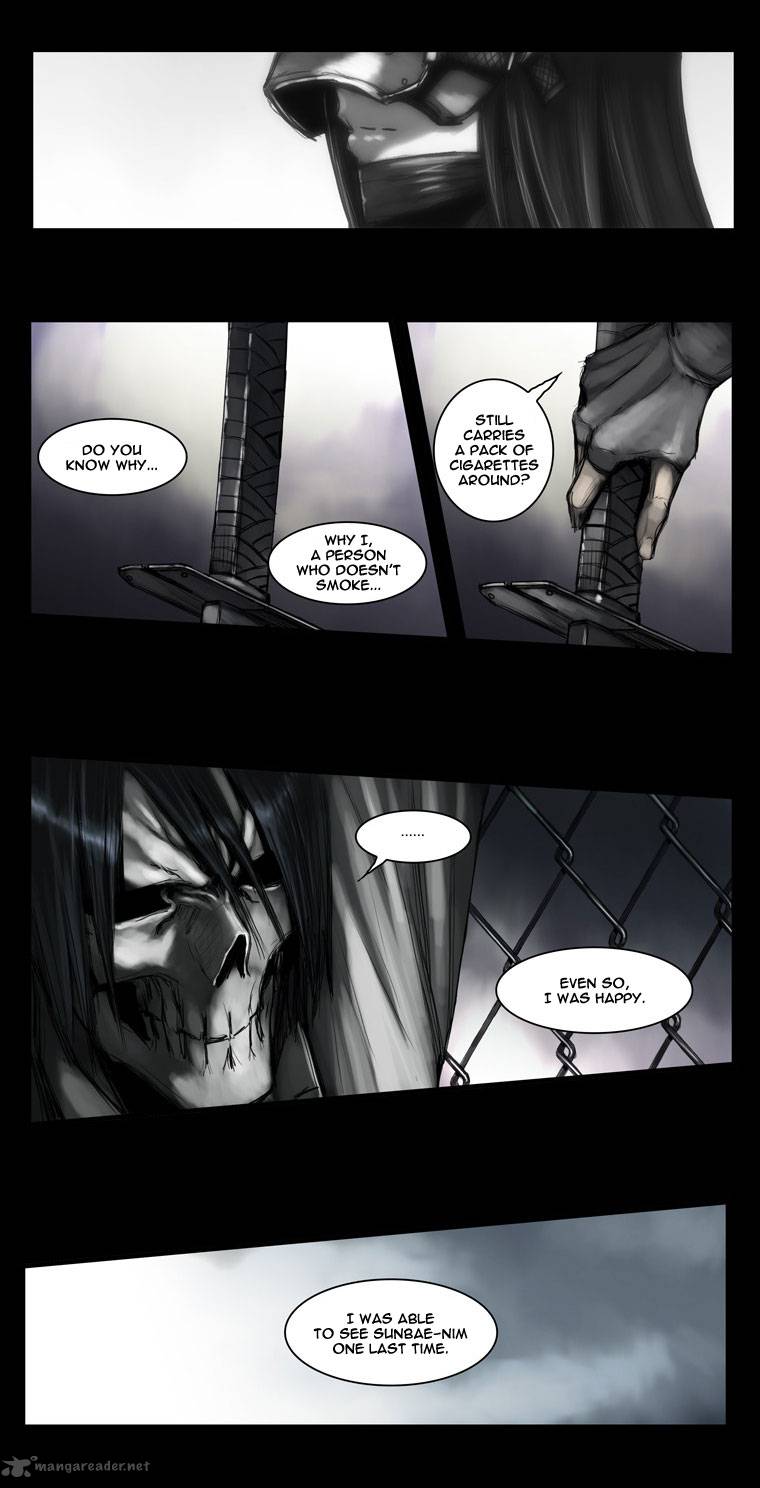 wake_up_deadman_46_14