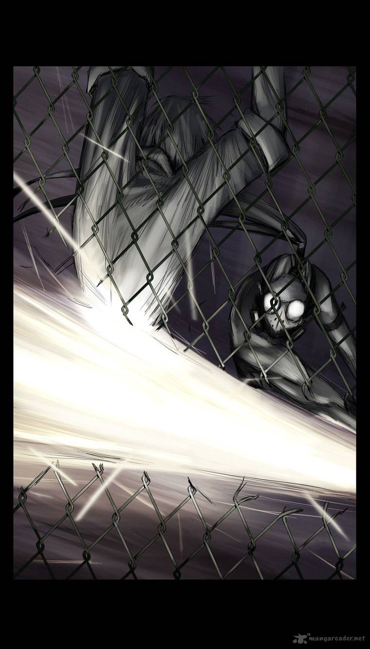 wake_up_deadman_46_15