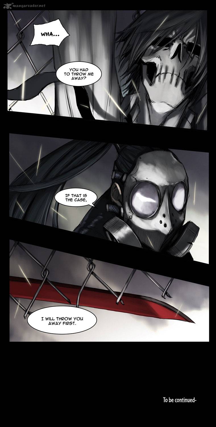 wake_up_deadman_46_16