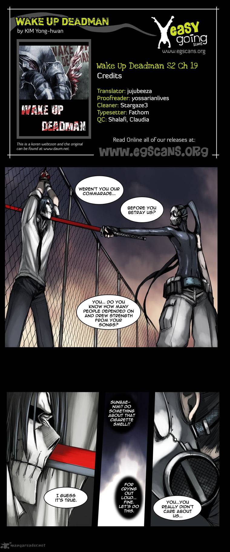 wake_up_deadman_46_8
