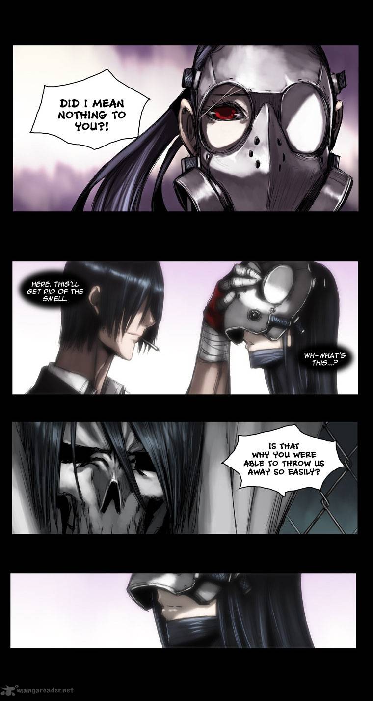 wake_up_deadman_46_9