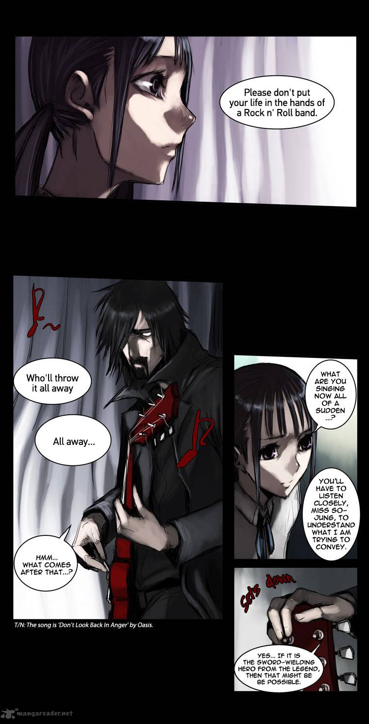 wake_up_deadman_47_10