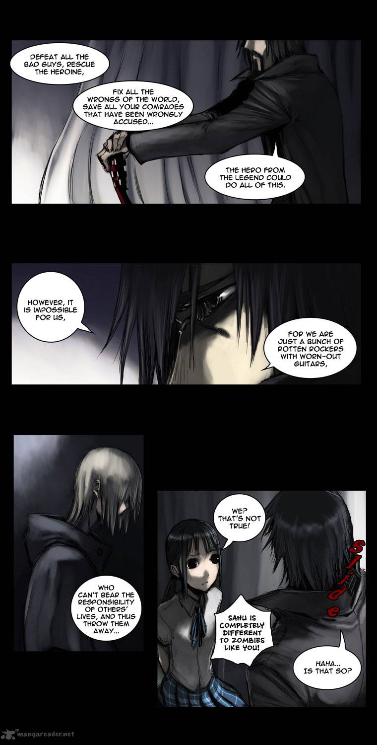 wake_up_deadman_47_11
