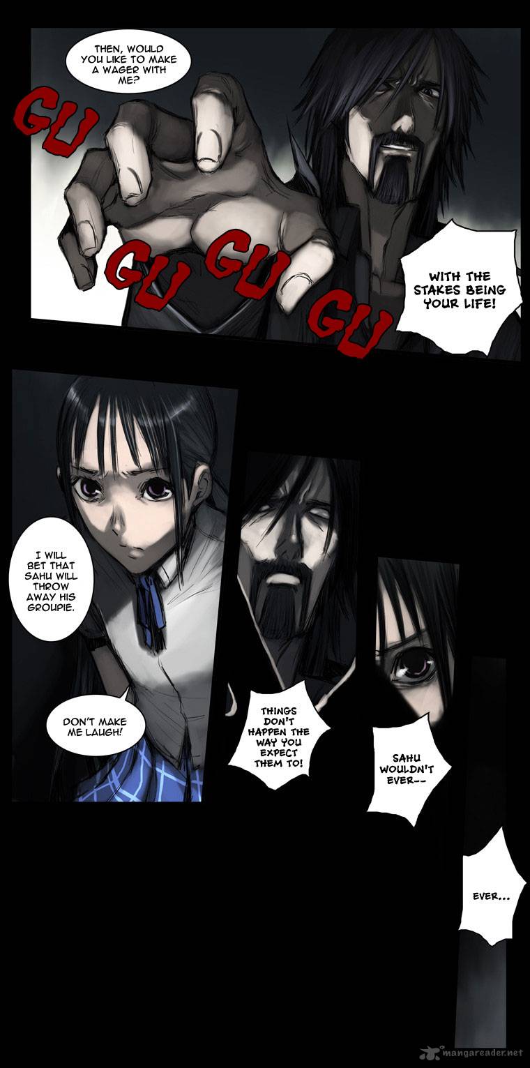 wake_up_deadman_47_12