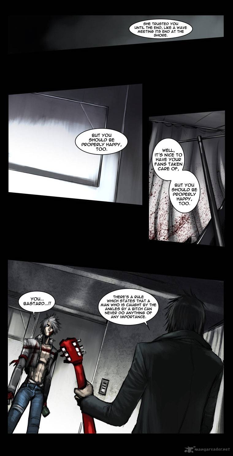 wake_up_deadman_47_13